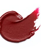 essence BABY GOT BLUSH tvářenka v tyčince odstín 50 cherry cherry baby 5.5 g