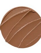 essence baby got bronze bronzer v tyčince odstín 10 Cinnamon Spice 5.5 g