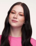 essence baby got bronze bronzer v tyčince odstín 10 Cinnamon Spice 5.5 g
