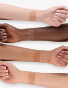 essence baby got bronze bronzer v tyčince odstín 10 Cinnamon Spice 5.5 g