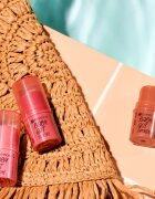 essence baby got bronze bronzer v tyčince odstín 10 Cinnamon Spice 5.5 g