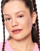 essence baby got bronze bronzer v tyčince odstín 40 Hazelnut Hug 5.5 g