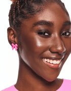 essence baby got bronze bronzer v tyčince odstín 60 Crush On Caviar 5.5 g