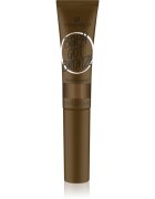 essence baby got bronze tekutý bronzer odstín 50 Sun Lover 10 ml