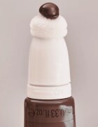 essence baby got bronze tekutý bronzer odstín 50 Sun Lover 10 ml