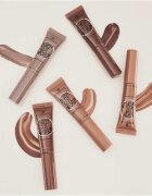 essence baby got bronze tekutý bronzer odstín 50 Sun Lover 10 ml