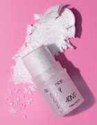 essence BABY GOT DIAMOND rozjasňovač v tyčince 5.4 g