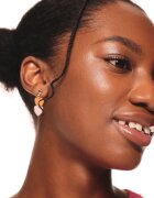 essence BABY GOT DIAMOND rozjasňovač v tyčince 5.4 g