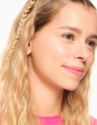 essence BABY GOT DIAMOND rozjasňovač v tyčince 5.4 g