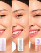 essence BABY GOT DIAMOND rozjasňovač v tyčince 5.4 g