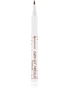 essence BABY GOT FRECKLES fix na pihy odstín Faux Real 1 ml