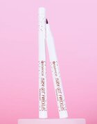 essence BABY GOT FRECKLES fix na pihy odstín Faux Real 1 ml