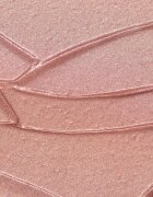 essence BABY GOT GLOW rozjasňující tyčinka pro zářivý lesk odstín 20 Rosy Glaze 5.5 g