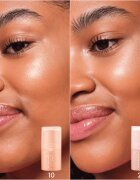 essence BABY GOT GLOW rozjasňující tyčinka pro zářivý lesk odstín 20 Rosy Glaze 5.5 g