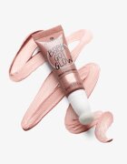 essence BABY GOT GLOW tekutý rozjasňovač odstín 20 Rose and Shine 10 ml
