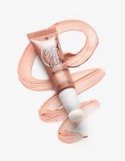 essence BABY GOT GLOW tekutý rozjasňovač odstín 30 Breezy Bronze 10 ml
