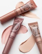 essence BABY GOT GLOW tekutý rozjasňovač odstín 30 Breezy Bronze 10 ml