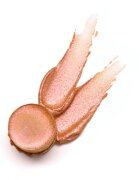 essence BABY GOT HOLO GLOW rozjasňující tyčinka odstín 10 Holy Apricotly 5 g