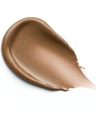 essence BALM OF sunshine rozjasňující balzám na obličej a tělo odstín 20 Séduction du Soleil 16 g