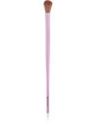 essence Blending is my cardio štětec na blending 1 ks