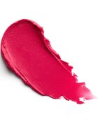 essence Blur Soufflé matná tekutá rtěnka odstín 04 Main Feed 3.6 ml