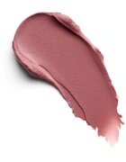 essence Blur Soufflé matná tekutá rtěnka odstín 06 Pillow Talking 3.6 ml