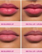 essence Blur Soufflé matná tekutá rtěnka odstín 06 Pillow Talking 3.6 ml