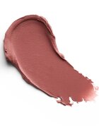 essence Blur Soufflé matná tekutá rtěnka odstín 09 Ghost Typing 3.6 ml