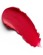 essence Blur Soufflé matná tekutá rtěnka odstín 11 Clickbait 3.6 ml