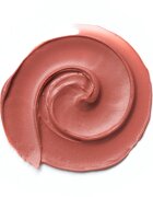 essence Blur Soufflé tónovací balzám na rty s matným efektem odstín 01 Nude Beige 3 g