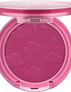 essence BLUSH crush! tvářenka odstín Cherry Kiss 4.5 g