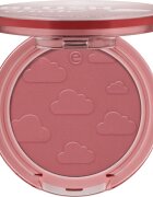 essence BLUSH crush! tvářenka odstín Cinnamon Sugar 4.5 g