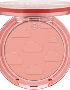 essence BLUSH crush! tvářenka odstín Peachy Promise 4.5 g