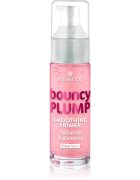 essence bouncy PLUMP hydratační podkladová báze pod make-up pro rozjasnění a vyhlazení pleti 30 ml