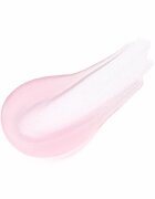 essence bouncy PLUMP hydratační podkladová báze pod make-up pro rozjasnění a vyhlazení pleti 30 ml