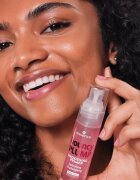 essence bouncy PLUMP hydratační podkladová báze pod make-up pro rozjasnění a vyhlazení pleti 30 ml