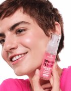 essence bouncy PLUMP hydratační podkladová báze pod make-up pro rozjasnění a vyhlazení pleti 30 ml