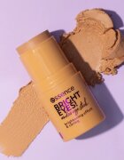essence BRIGHT EYES! rozjasňující tyčinka na oči odstín 02 Warm Honey 5.5 ml