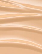 essence BRIGHTEN UP! Cushion Foundation make-up v houbičce odstín 03 Beige 12 g