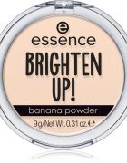essence BRIGHTEN UP! matující pudr odstín 20 9 g