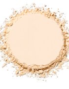 essence BRIGHTEN UP! matující pudr odstín 20 9 g
