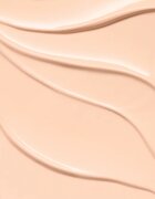 essence BRIGHTEN UP! Perfecting Primer tekutá podkladová báze pod make-up odstín 01 Light Beige 20 ml