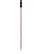 essence Brow game changer kartáček na obočí 1 ks