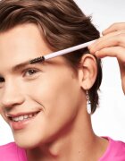 essence Brow game changer kartáček na obočí 1 ks