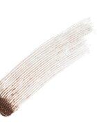 essence Brow Lift & Freeze transparentní gel na obočí odstín 03 Medium Brown 7 ml