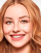 essence Brow Lifting Gel Set fixační gel na obočí s kartáčkem 12 g