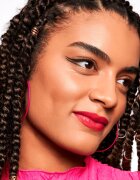 essence Brow Lifting Gel Set fixační gel na obočí s kartáčkem 12 g