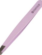essence Brow Tweezer pinzeta na obočí 1 ks