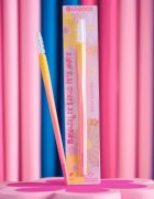 essence BRUSH IT LIKE IT'S ART brow spoolie kartáček na obočí 01 My Brow Game: A Piece Of Art 1 ks