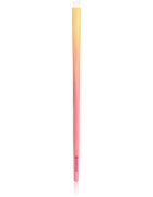 essence BRUSH IT LIKE IT'S ART eyeliner brush zkosený štětec na oční stíny 01 Just Wing It Like It's Art 1 ks